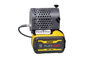 MVP Paver Vac - Preorder